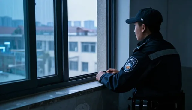 机械维护中坚持质量为本的实践路径