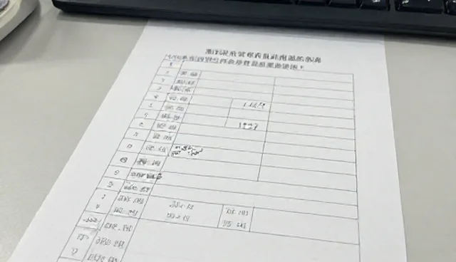 重视技术更新与坚持质量为本的设备性能管理