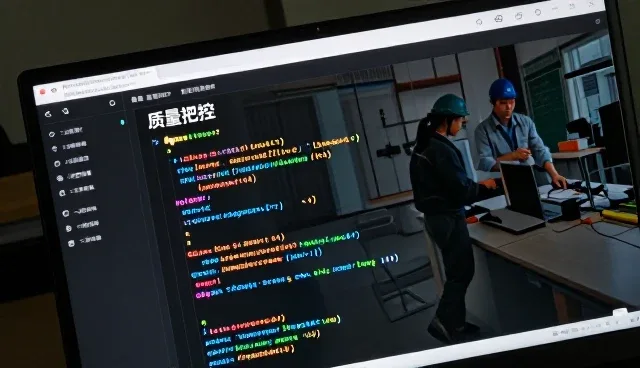 设备管理在租赁业务中的实际应用场景分析